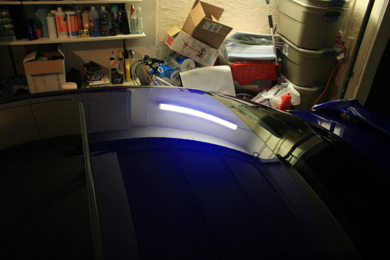 Name:  IMG_5671.jpg
Views: 114
Size:  258.1 KB