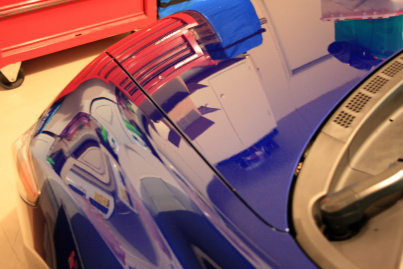 Name:  IMG_5673.jpg
Views: 97
Size:  293.0 KB