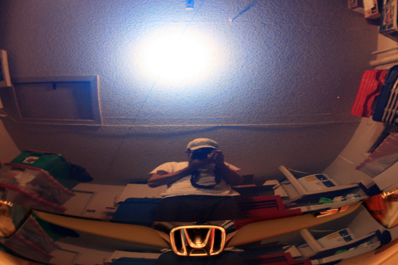 Name:  IMG_5675.jpg
Views: 119
Size:  325.4 KB