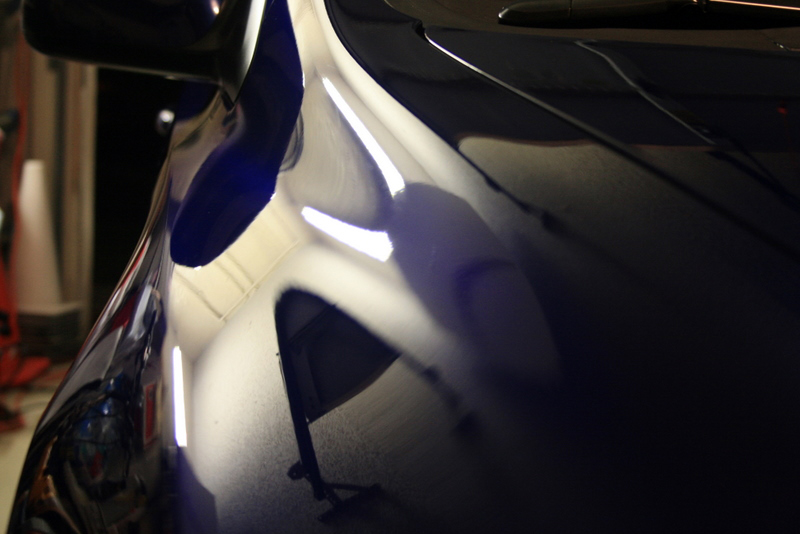 Name:  IMG_5677.jpg
Views: 85
Size:  209.3 KB