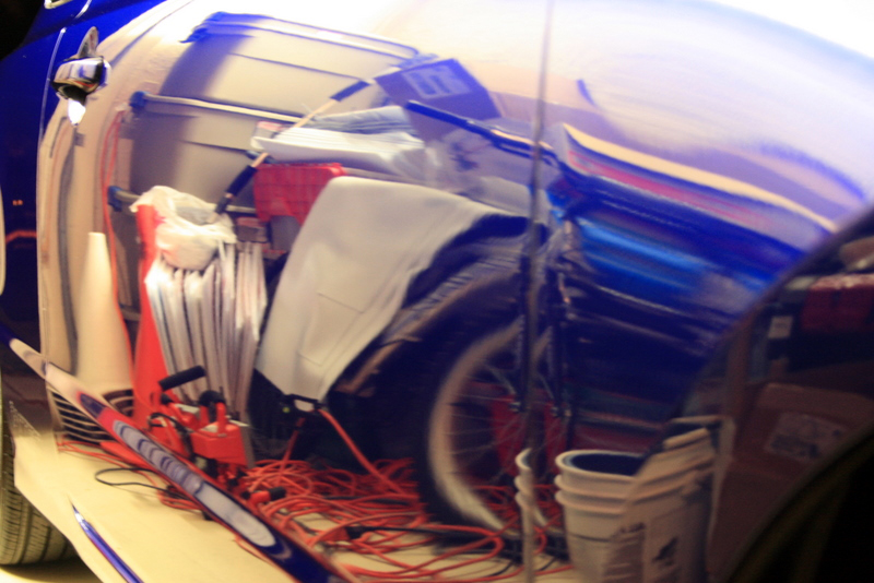 Name:  IMG_5683.jpg
Views: 95
Size:  287.0 KB