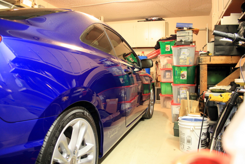 Name:  IMG_5688.jpg
Views: 55
Size:  371.9 KB