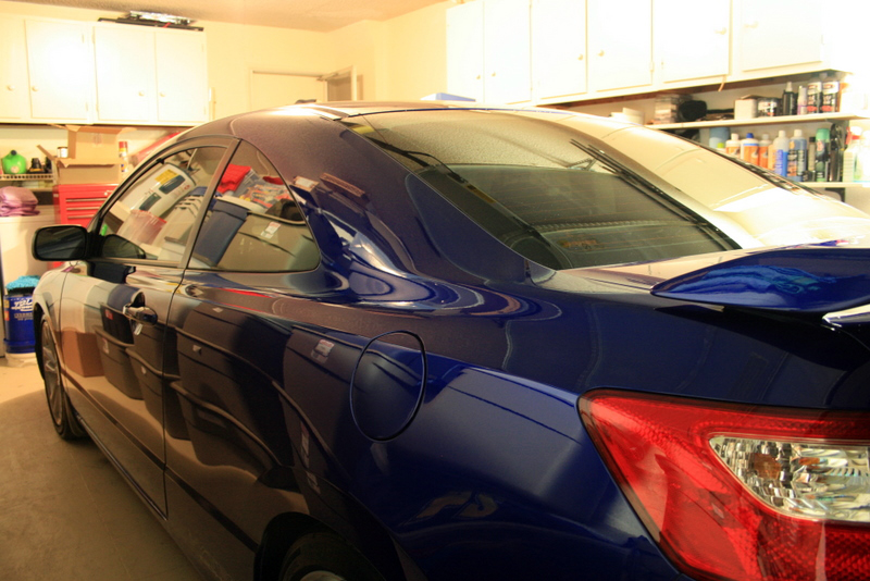 Name:  IMG_5693.jpg
Views: 92
Size:  321.4 KB