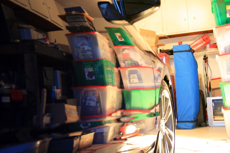 Name:  IMG_5602.jpg
Views: 91
Size:  289.3 KB