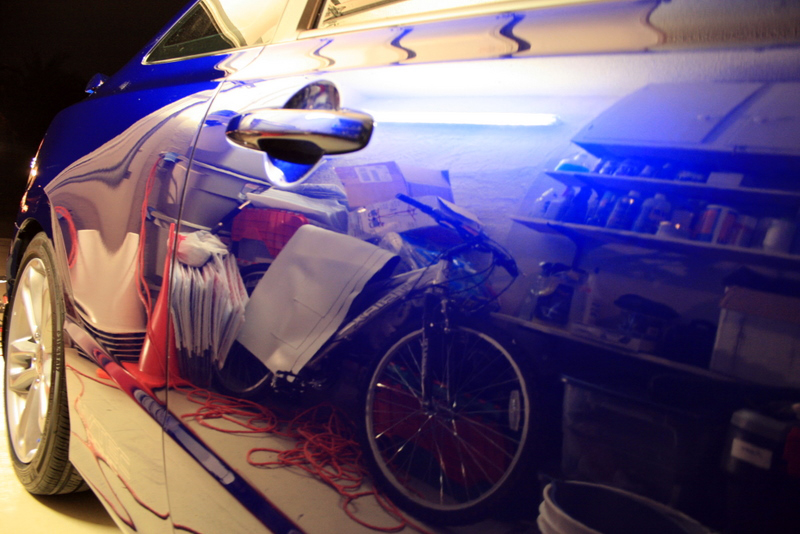 Name:  IMG_5635.jpg
Views: 60
Size:  309.4 KB