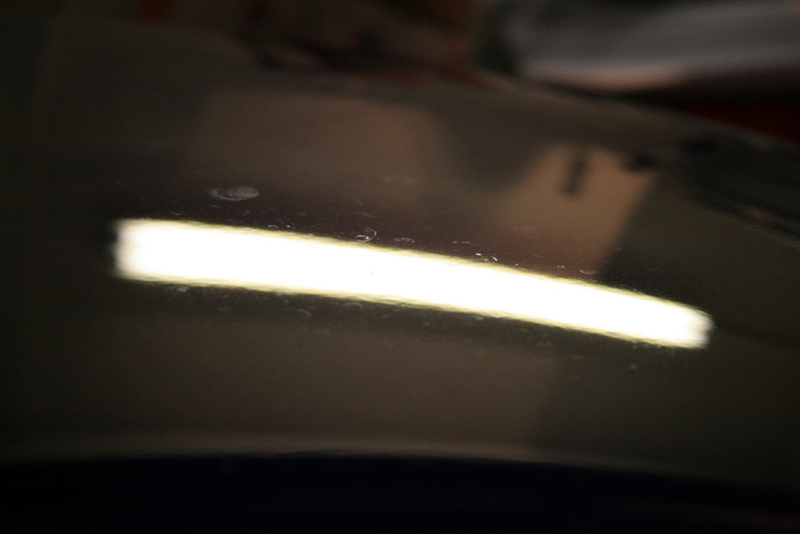 Name:  IMG_5606.jpg
Views: 57
Size:  182.5 KB