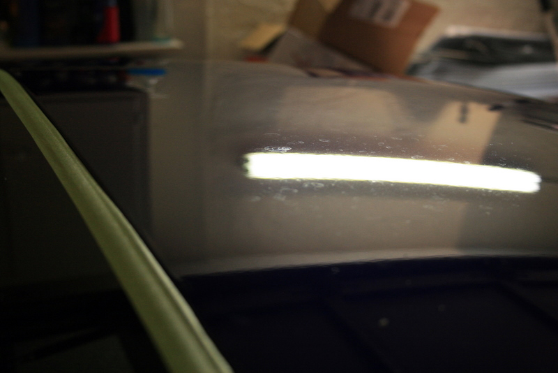 Name:  IMG_5607.jpg
Views: 109
Size:  190.4 KB