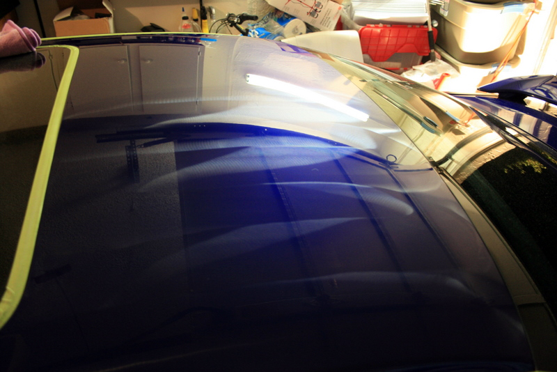 Name:  IMG_5611.jpg
Views: 162
Size:  271.5 KB