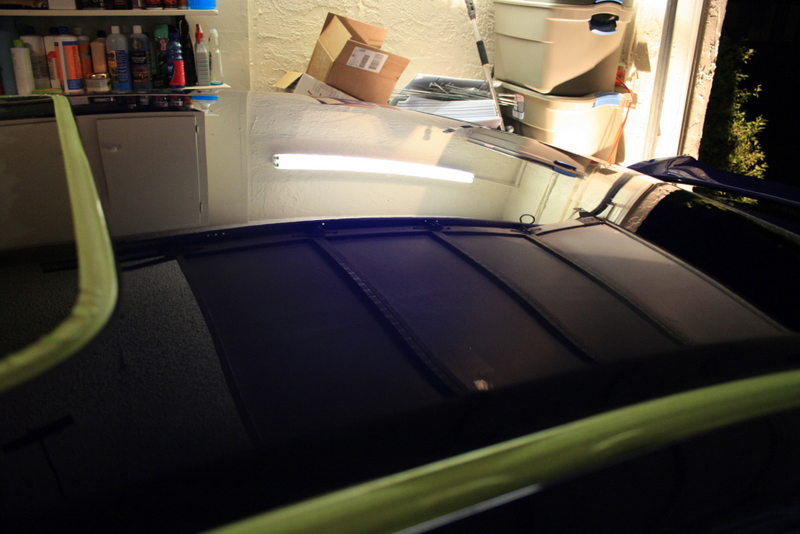 Name:  IMG_5612.jpg
Views: 91
Size:  257.6 KB