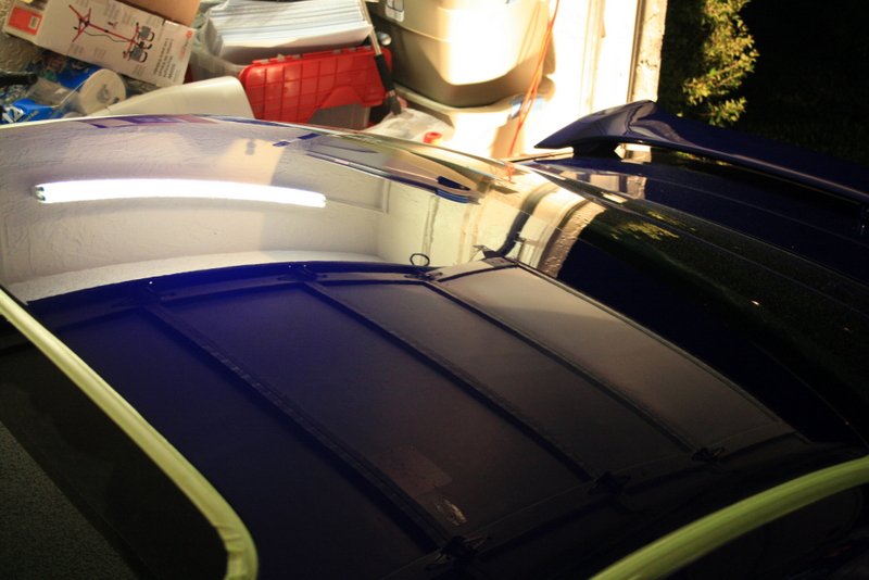 Name:  IMG_5616.jpg
Views: 94
Size:  275.9 KB