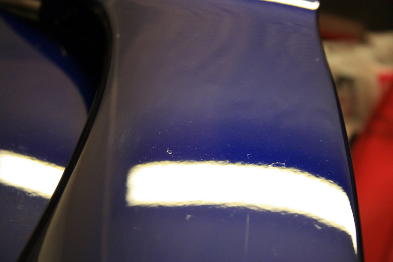 Name:  IMG_5617.jpg
Views: 95
Size:  215.7 KB