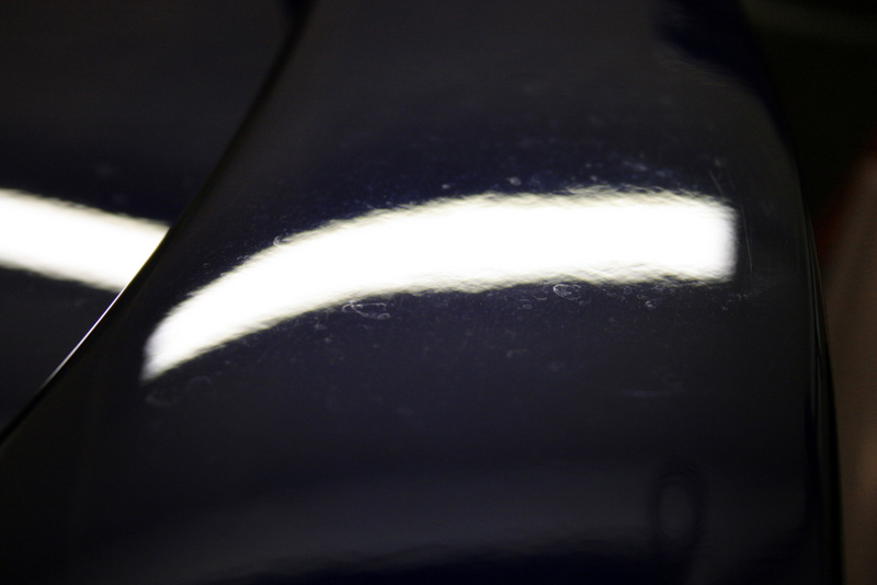 Name:  IMG_5618.jpg
Views: 102
Size:  165.5 KB