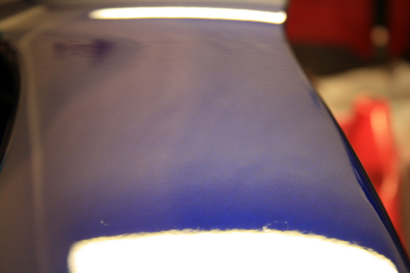 Name:  IMG_5622.jpg
Views: 96
Size:  203.3 KB