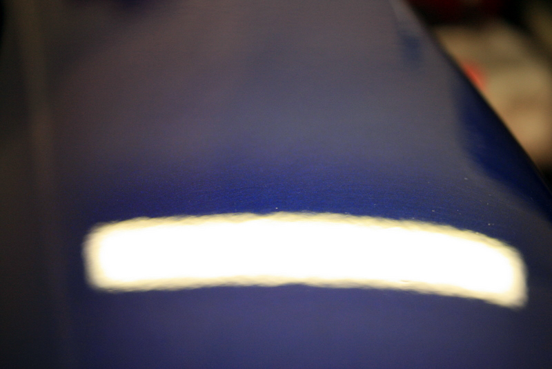 Name:  IMG_5623.jpg
Views: 138
Size:  201.3 KB