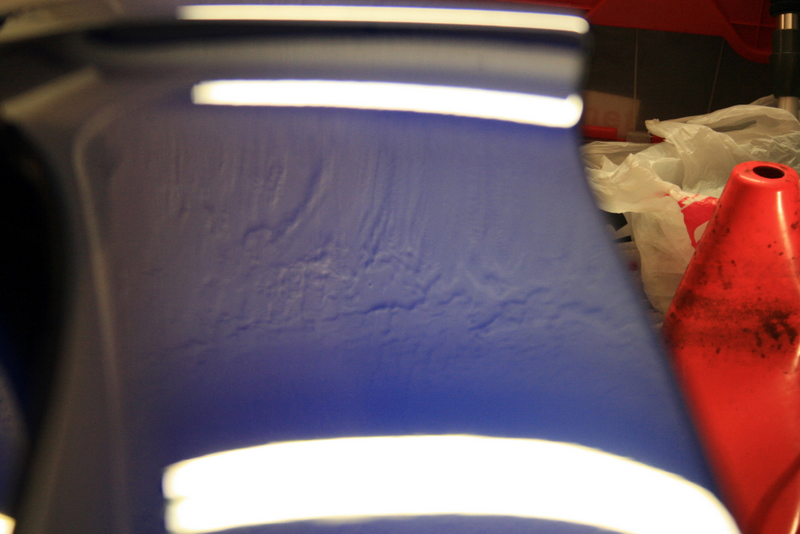 Name:  IMG_5626.jpg
Views: 106
Size:  219.0 KB