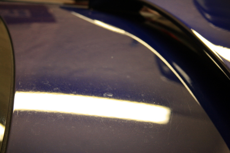 Name:  IMG_5627.jpg
Views: 155
Size:  220.2 KB