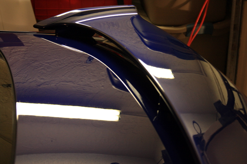 Name:  IMG_5629.jpg
Views: 90
Size:  251.1 KB