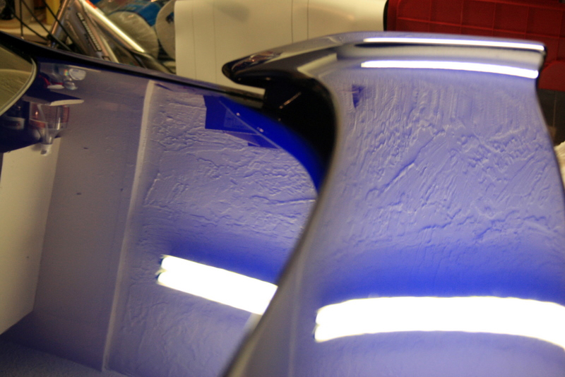 Name:  IMG_5668.jpg
Views: 99
Size:  260.0 KB