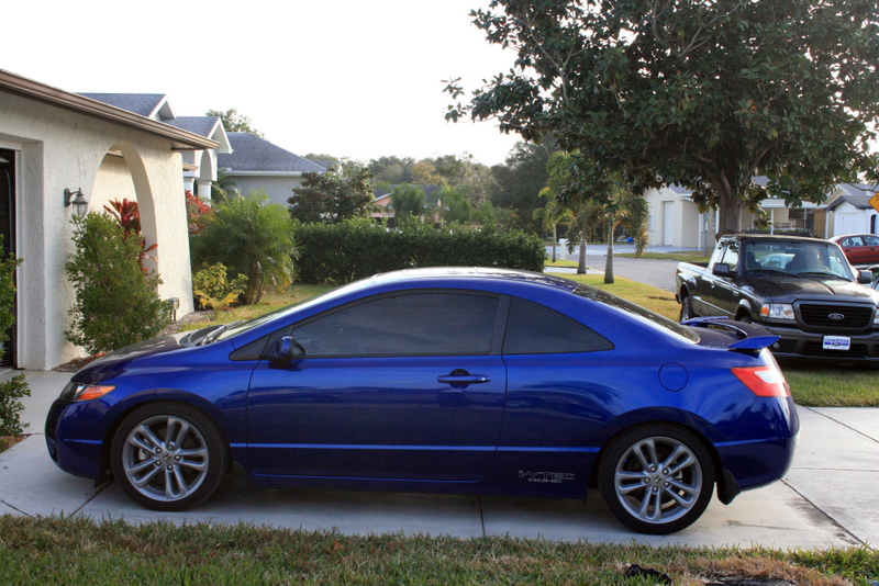 Name:  IMG_5551.jpg
Views: 276
Size:  389.6 KB