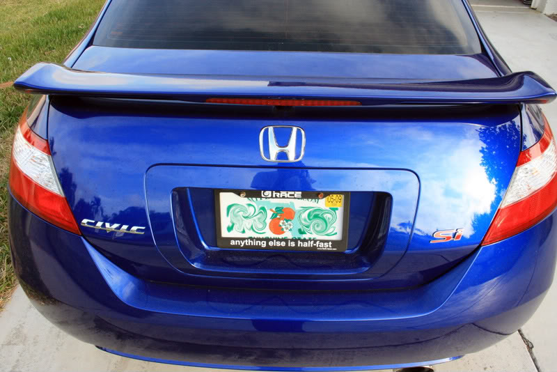 Name:  IMG_5550.jpg
Views: 238
Size:  85.3 KB