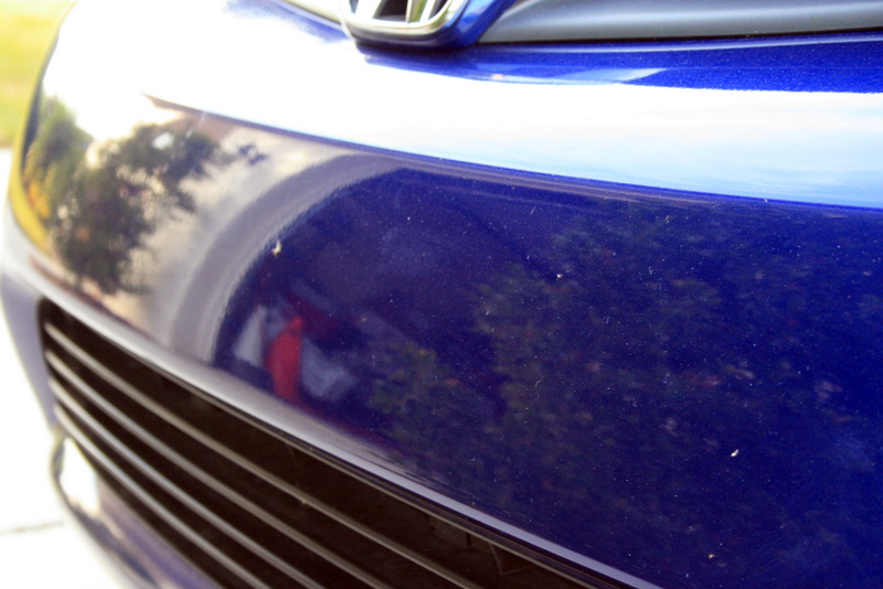 Name:  IMG_5554.jpg
Views: 112
Size:  288.5 KB