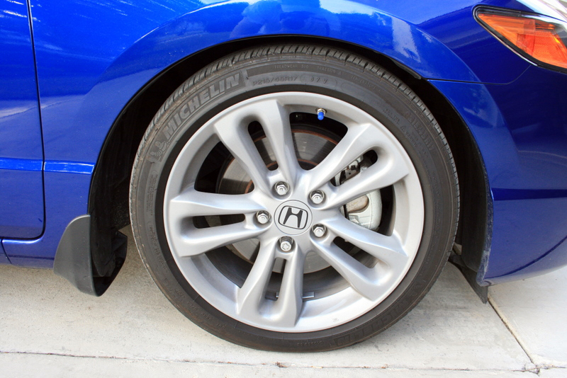 Name:  IMG_5552.jpg
Views: 149
Size:  334.3 KB