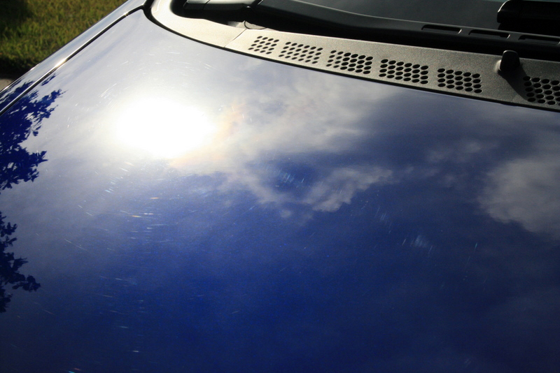 Name:  IMG_5555.jpg
Views: 100
Size:  272.0 KB