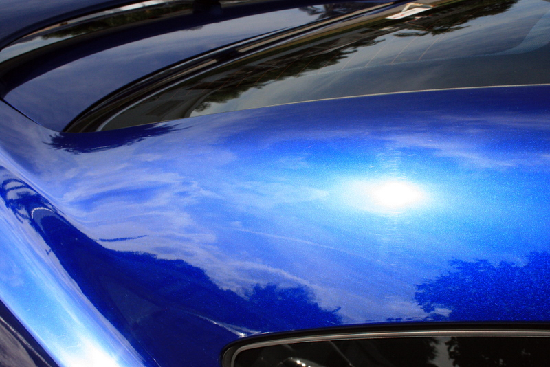 Name:  IMG_5557.jpg
Views: 103
Size:  357.9 KB