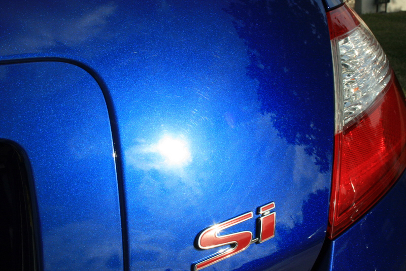 Name:  IMG_5558.jpg
Views: 105
Size:  439.2 KB