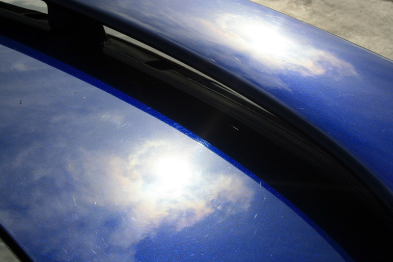 Name:  IMG_5559.jpg
Views: 112
Size:  292.7 KB