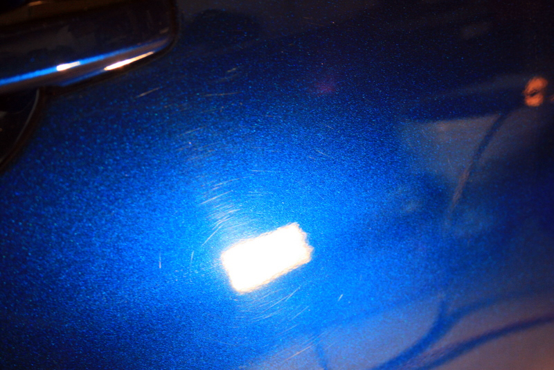 Name:  IMG_5594.jpg
Views: 109
Size:  409.0 KB