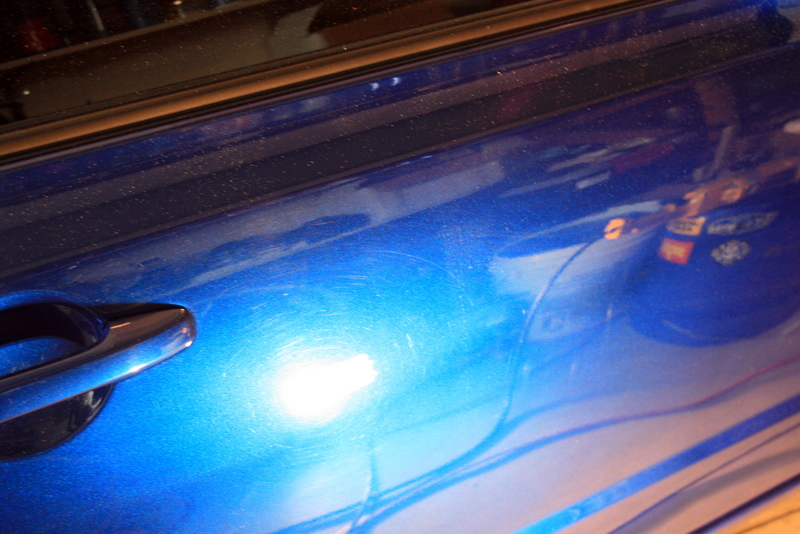 Name:  IMG_5595.jpg
Views: 77
Size:  357.7 KB