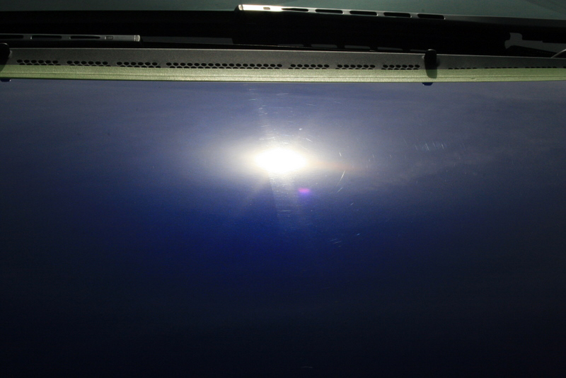 Name:  IMG_5575.jpg
Views: 95
Size:  210.3 KB