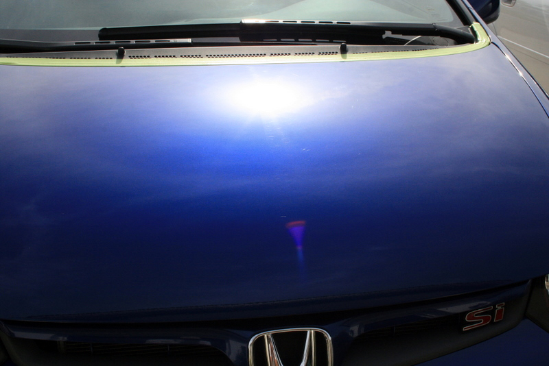 Name:  IMG_5577.jpg
Views: 68
Size:  231.4 KB