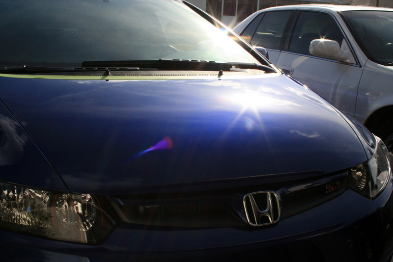 Name:  IMG_5590.jpg
Views: 170
Size:  262.4 KB