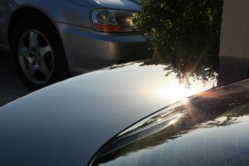 Name:  IMG_5511.jpg
Views: 162
Size:  268.8 KB