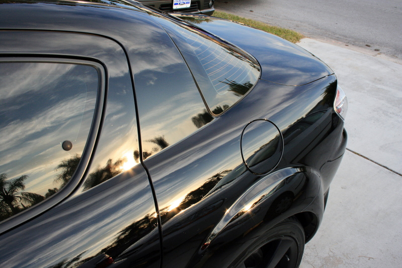 Name:  IMG_5516.jpg
Views: 186
Size:  327.0 KB