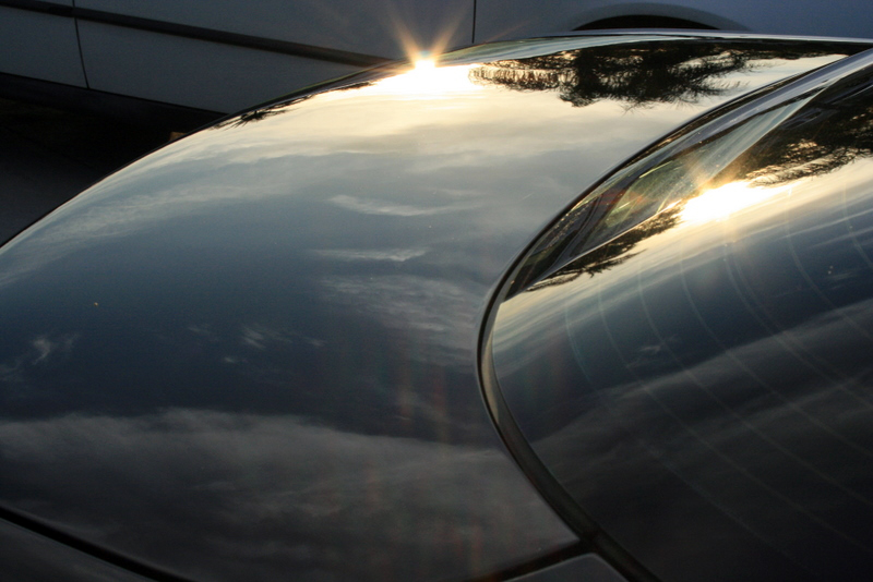 Name:  IMG_5517.jpg
Views: 186
Size:  243.8 KB