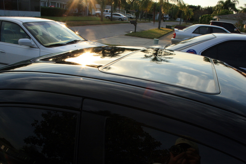 Name:  IMG_5519.jpg
Views: 196
Size:  283.4 KB