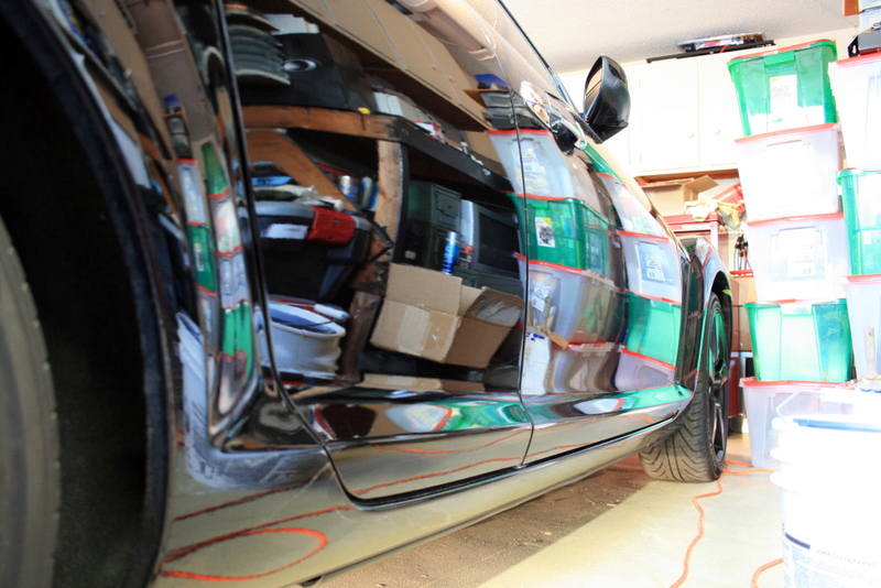 Name:  IMG_5472.jpg
Views: 159
Size:  330.5 KB