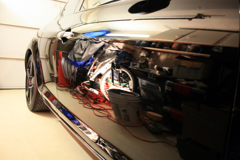 Name:  IMG_5481.jpg
Views: 280
Size:  292.8 KB