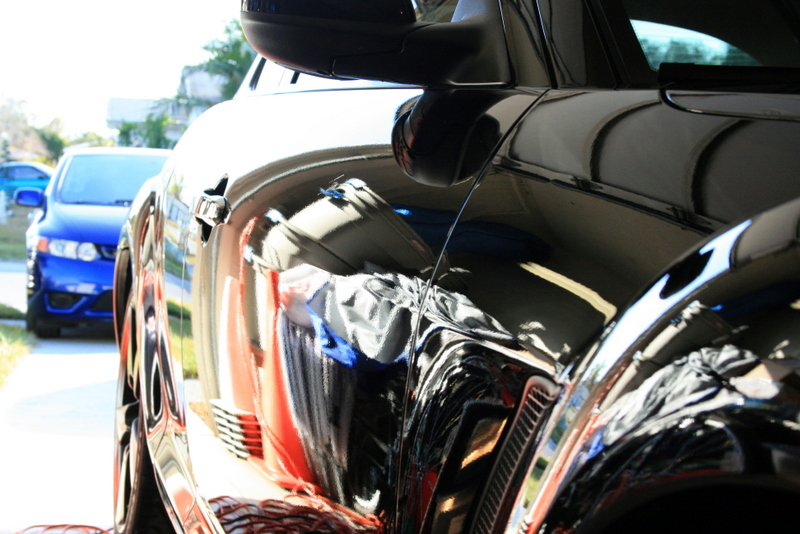 Name:  IMG_5510.jpg
Views: 225
Size:  313.0 KB