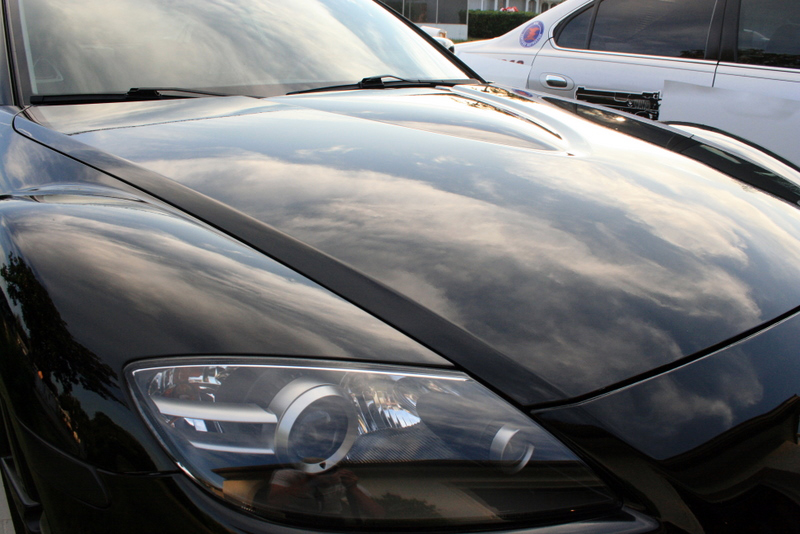 Name:  IMG_5522.jpg
Views: 167
Size:  287.7 KB