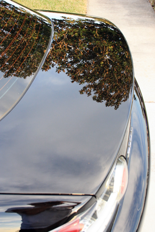 Name:  IMG_5532.jpg
Views: 221
Size:  378.7 KB