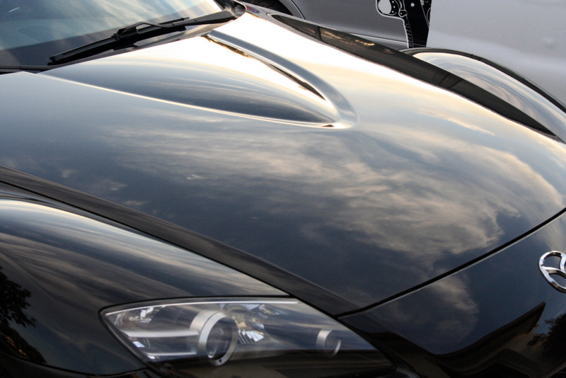 Name:  IMG_5541.jpg
Views: 195
Size:  266.5 KB