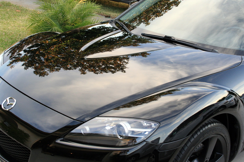 Name:  IMG_5546.jpg
Views: 198
Size:  365.8 KB