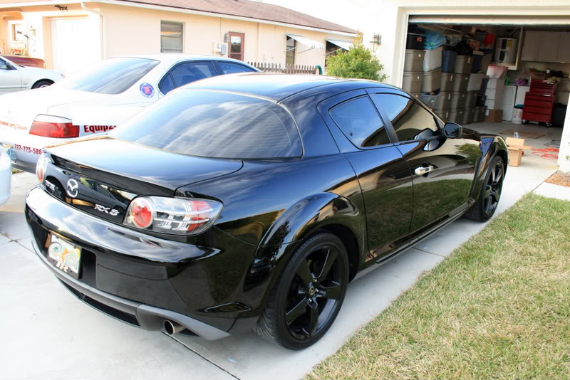 Name:  IMG_5518.jpg
Views: 175
Size:  109.0 KB