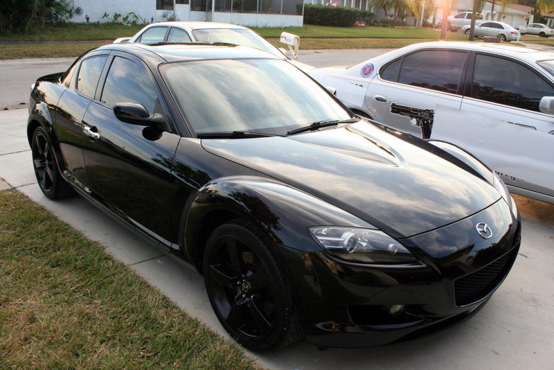 Name:  IMG_5521.jpg
Views: 268
Size:  372.9 KB