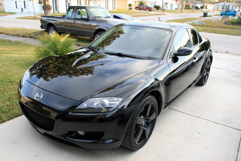 Name:  IMG_5524.jpg
Views: 1688
Size:  379.6 KB