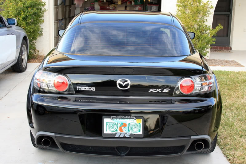 Name:  IMG_5533.jpg
Views: 157
Size:  103.5 KB